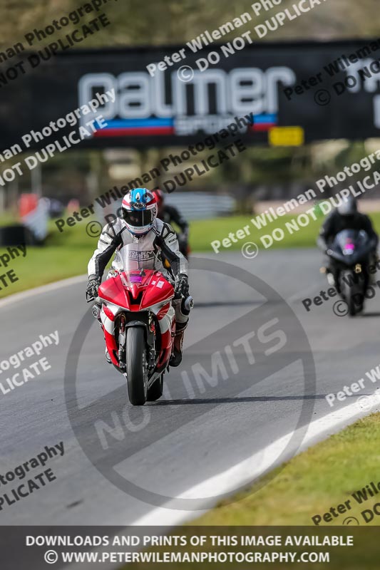 Oulton Park 21st March 2020;PJ Motorsport Photography 2020;anglesey;brands hatch;cadwell park;croft;donington park;enduro digital images;event digital images;eventdigitalimages;mallory;no limits;oulton park;peter wileman photography;racing digital images;silverstone;snetterton;trackday digital images;trackday photos;vmcc banbury run;welsh 2 day enduro